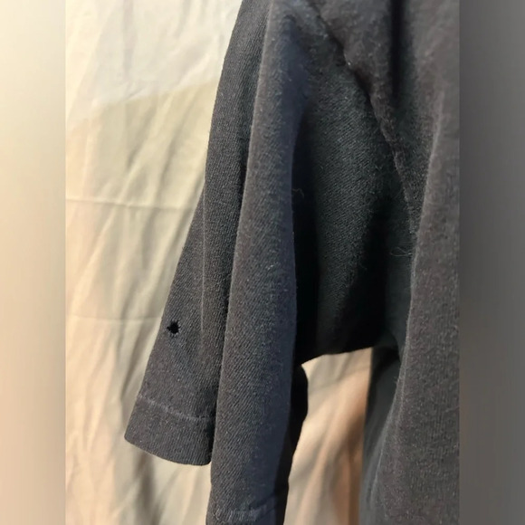 Vintage Chaser T-shirt size L - Picture 2 of 9